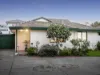 9/107-109 East Boundary Road, Bentleigh East, Vic 3165