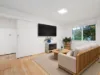 9/107-109 East Boundary Road, Bentleigh East, Vic 3165-Image