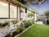 9/107-109 East Boundary Road, Bentleigh East, Vic 3165-Image
