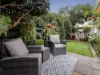 9/107-109 East Boundary Road, Bentleigh East, Vic 3165-Image