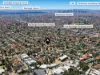 9/107-109 East Boundary Road, Bentleigh East, Vic 3165-Image