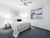 9/107-109 East Boundary Road, Bentleigh East, Vic 3165-Image