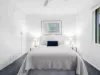 9/107-109 East Boundary Road, Bentleigh East, Vic 3165-Image