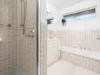 9/107-109 East Boundary Road, Bentleigh East, Vic 3165-Image