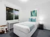 9/107-109 East Boundary Road, Bentleigh East, Vic 3165-Image