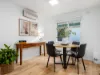 9/107-109 East Boundary Road, Bentleigh East, Vic 3165-Image