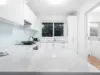 9/107-109 East Boundary Road, Bentleigh East, Vic 3165-Image