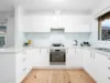 9/107-109 East Boundary Road, Bentleigh East, Vic 3165-Image
