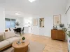 9/107-109 East Boundary Road, Bentleigh East, Vic 3165-Image