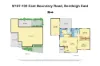 9/107-109 East Boundary Road, Bentleigh East, Vic 3165-Floorplan