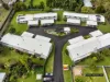 9/108-110 Mayers Street, Manunda, Qld 4870