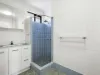 9/108-110 Mayers Street, Manunda, Qld 4870-Image