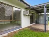 9/108-110 Mayers Street, Manunda, Qld 4870-Image