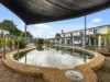 9/108-110 Mayers Street, Manunda, Qld 4870-Image