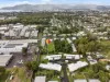 9/108-110 Mayers Street, Manunda, Qld 4870-Image