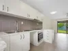 9/108-110 Mayers Street, Manunda, Qld 4870-Image
