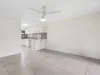 9/108-110 Mayers Street, Manunda, Qld 4870-Image