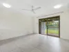 9/108-110 Mayers Street, Manunda, Qld 4870-Image