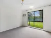 9/108-110 Mayers Street, Manunda, Qld 4870-Image