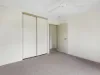 9/108-110 Mayers Street, Manunda, Qld 4870-Image