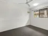 9/108-110 Mayers Street, Manunda, Qld 4870-Image
