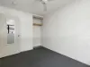 9/108-110 Mayers Street, Manunda, Qld 4870-Image