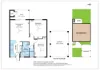 9/108-110 Mayers Street, Manunda, Qld 4870-Floorplan