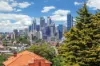 9/108 Ben Boyd Road, Neutral Bay, NSW 2089