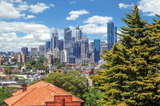 9/108 Ben Boyd Road, Neutral Bay, NSW 2089