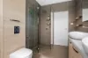 9/108 Ben Boyd Road, Neutral Bay, NSW 2089-Image