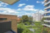 9/108 Ben Boyd Road, Neutral Bay, NSW 2089-Image