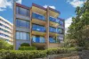 9/108 Ben Boyd Road, Neutral Bay, NSW 2089-Image