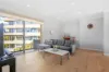 9/108 Ben Boyd Road, Neutral Bay, NSW 2089-Image