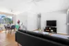 9/108 Ben Boyd Road, Neutral Bay, NSW 2089-Image