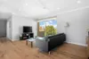9/108 Ben Boyd Road, Neutral Bay, NSW 2089-Image
