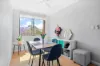 9/108 Ben Boyd Road, Neutral Bay, NSW 2089-Image