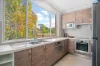 9/108 Ben Boyd Road, Neutral Bay, NSW 2089-Image