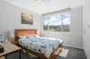 9/108 Ben Boyd Road, Neutral Bay, NSW 2089-Image