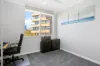 9/108 Ben Boyd Road, Neutral Bay, NSW 2089-Image