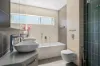 9/108 Ben Boyd Road, Neutral Bay, NSW 2089-Image