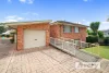 9/108 Brighton Avenue, Toronto, NSW 2283
