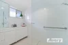 9/108 Brighton Avenue, Toronto, NSW 2283-Image