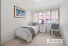 9/108 Brighton Avenue, Toronto, NSW 2283-Image