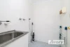 9/108 Brighton Avenue, Toronto, NSW 2283-Image