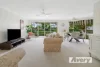 9/108 Brighton Avenue, Toronto, NSW 2283-Image