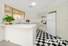 9/108 Brighton Avenue, Toronto, NSW 2283-Image