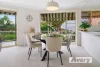 9/108 Brighton Avenue, Toronto, NSW 2283-Image