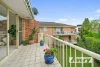 9/108 Brighton Avenue, Toronto, NSW 2283-Image