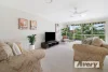 9/108 Brighton Avenue, Toronto, NSW 2283-Image