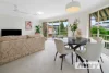 9/108 Brighton Avenue, Toronto, NSW 2283-Image